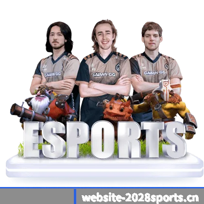 2028体育（2028 SPORTS）官方网站 APP